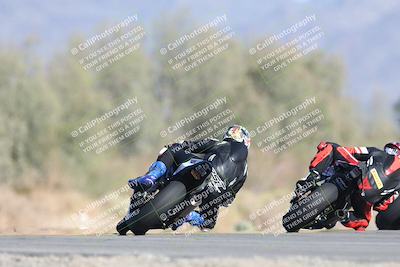 media/Oct-04-2025-CVMA (Sat) [[408bcdd6e4]]/Race 13-Amateur Supersport Open/